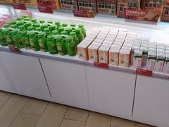 -味多美蛋糕(双安店)