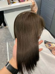 -藤野造型
