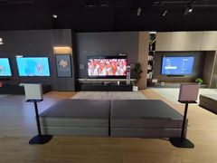 -Sony Store索尼(深圳深业上城店)