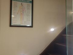 -张钰强中医正骨推拿连锁(华发商都店)