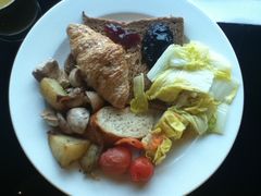 201202-上海龙之梦万丽酒店