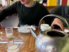 -石磨坊酒楼(文化街店)