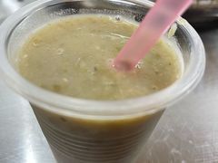 -卫卫麻辣烫(建设新村路店)