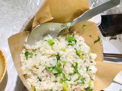 -洪齐林老镇