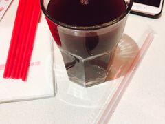 -喜家德虾仁水饺(马栏店)