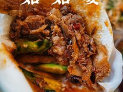 -姑姑宴(富力广场店)
