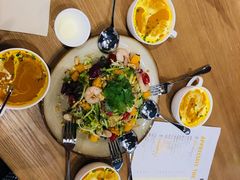 墨西哥风味肉酱热狗-HELLO 27 意面·沙拉·帕尼尼