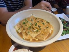 -优之名鹅城