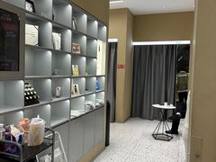 -海马体照相馆(义乌之心店)