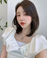 -朗峰专业美发沙龙