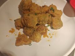 -外婆家(杭州马塍店)