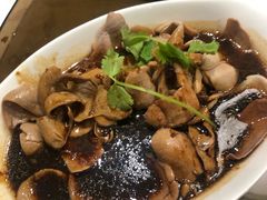 -老半斋(福州路店)