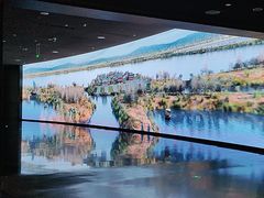 -中国京杭大运河博物馆