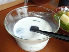 耶耶神仙冻-包整·丝娃娃(一览甲秀楼风景店)