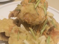 -福禄财东北菜(珠江帝景店)