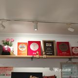 今天的美食日记，火锅篇