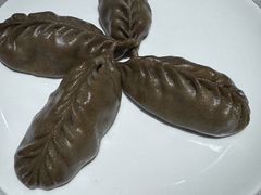 -郑庄脂渣海鲜楼(九水路店)