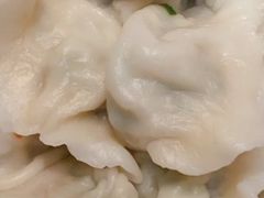 -天庆饺子馆(新宫店)