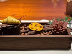 -慈观山房(南郊公园店)