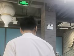 -洪福龙虾