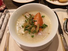 -华庭(澳门伦敦人店)