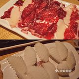 广州探店｜特色潮汕牛肉火锅恒宝的海银海记
