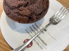 -COSTA COFFEE(哈尔滨凯德学府店)