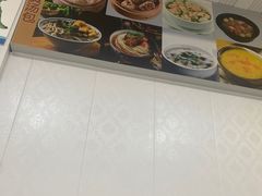 -陈扬蟹黄汤包(开元路店)