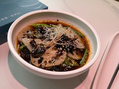 -景笙毋米粥底火锅(20年老字号)
