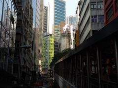 -兰桂坊