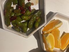 -九鼎轩脆毛肚火锅(三钢里店)