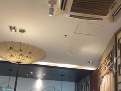 -徽珍源(龙茗路店)