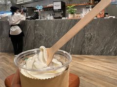 -食之六七·面(朝阳大悦城店)