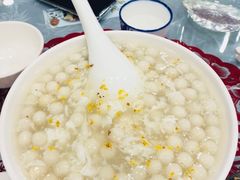 -三六三杭州菜(水上总店)