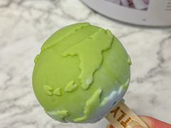 -盒马鲜生(悦峰店)