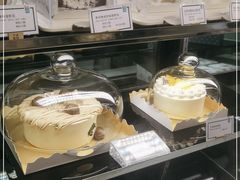 -小西家作(富力爱丁堡店)