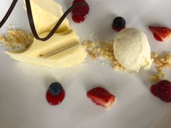 -上海和平饭店华懋阁 Cathay Room