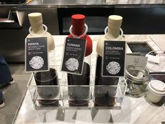 -Seesaw Coffee(环贸iapm店)