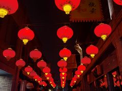-天兴居(鲜鱼口街店)