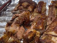 -聚福宝合苑食府(南头镇店)