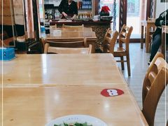 -小媳妇凉粉(浑源店)