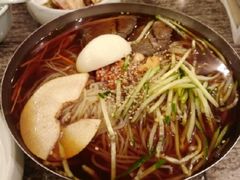 -高丽屋(天宁寺店)