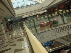 -万达广场(大明宫店)