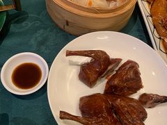 -誉八仙粤菜(万象天地店)