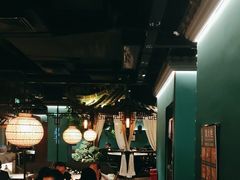 -佬麻雀·剁椒鱼头(京基KK One店)