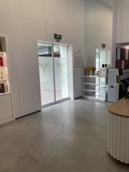 -熙朵美学植发·连锁品牌