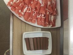 -巴蜀王婆大虾(南锣鼓巷店)