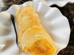 -侯臣咖啡文化村