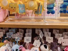 -名创优品(北京京粮购物中心店)