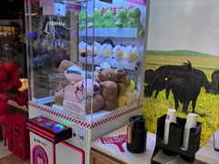 -左庭右院鲜牛肉火锅(浦江欢乐颂店)